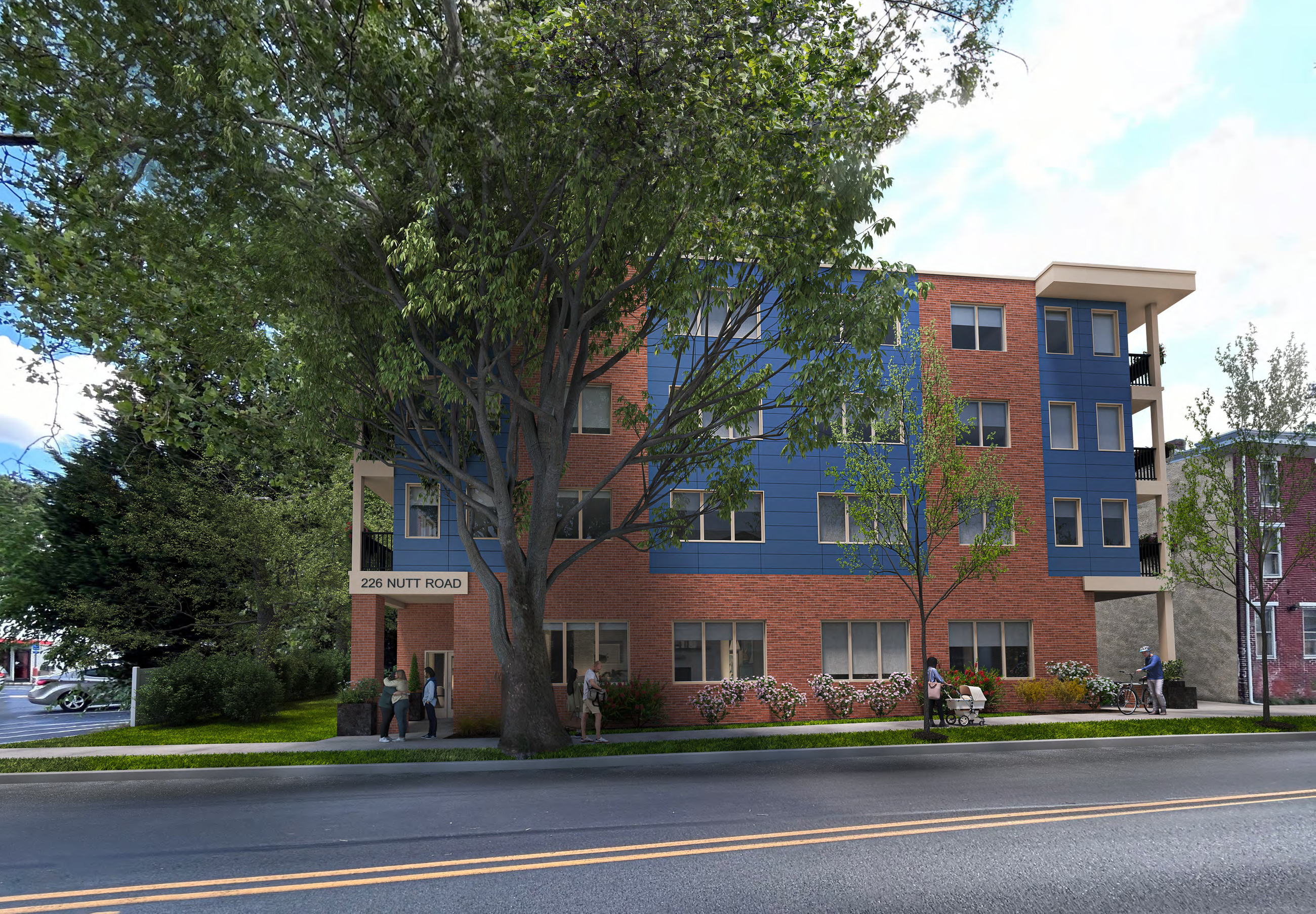 Architectural Rendering_Page_1