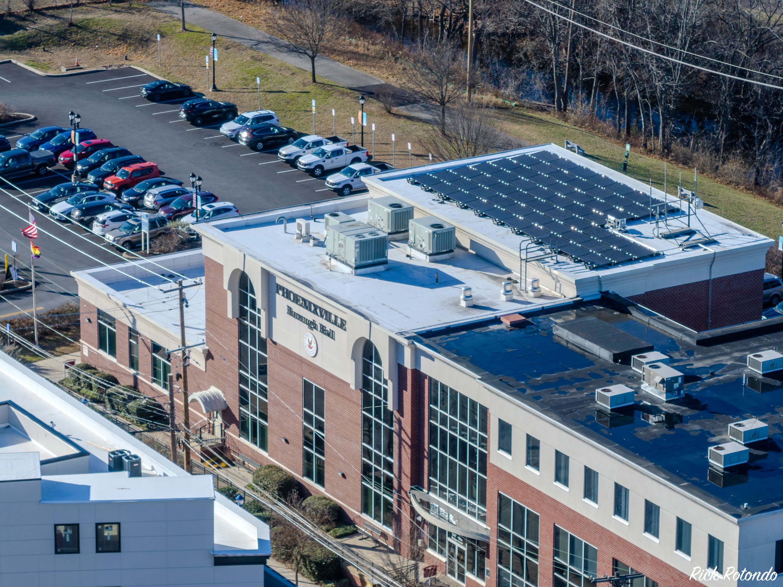 DJI_20241212133052_0383_D