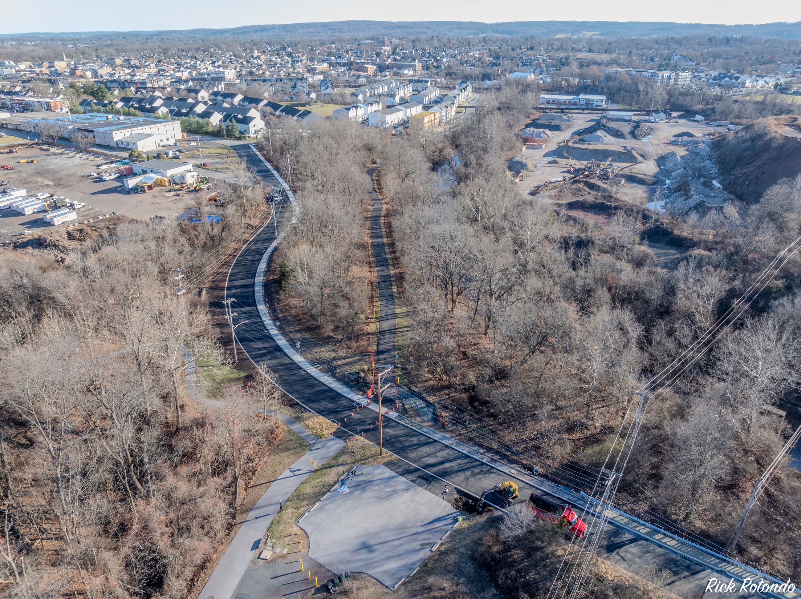 DJI_20241212142916_0419_D