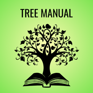 Tree Manual Button