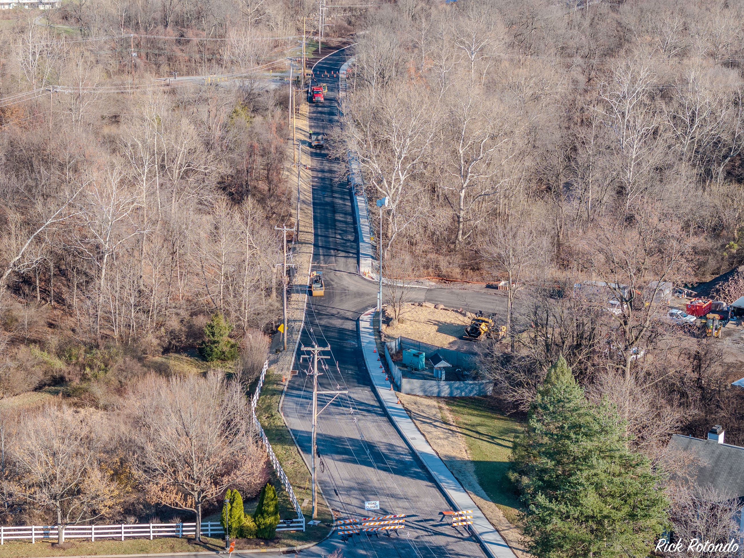 DJI_20241212142754_0414_D