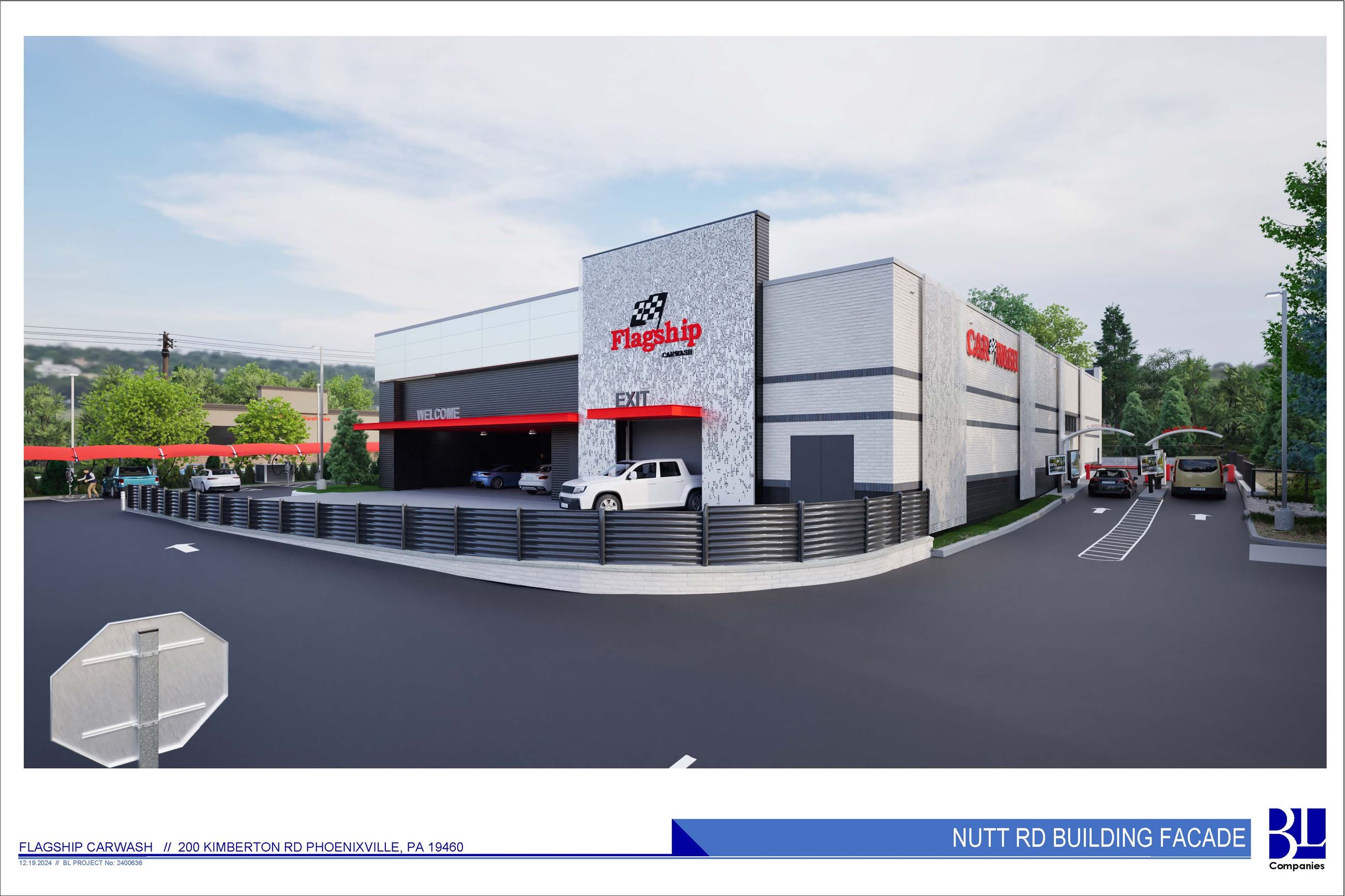 2025 01-23 Renderings - Copy