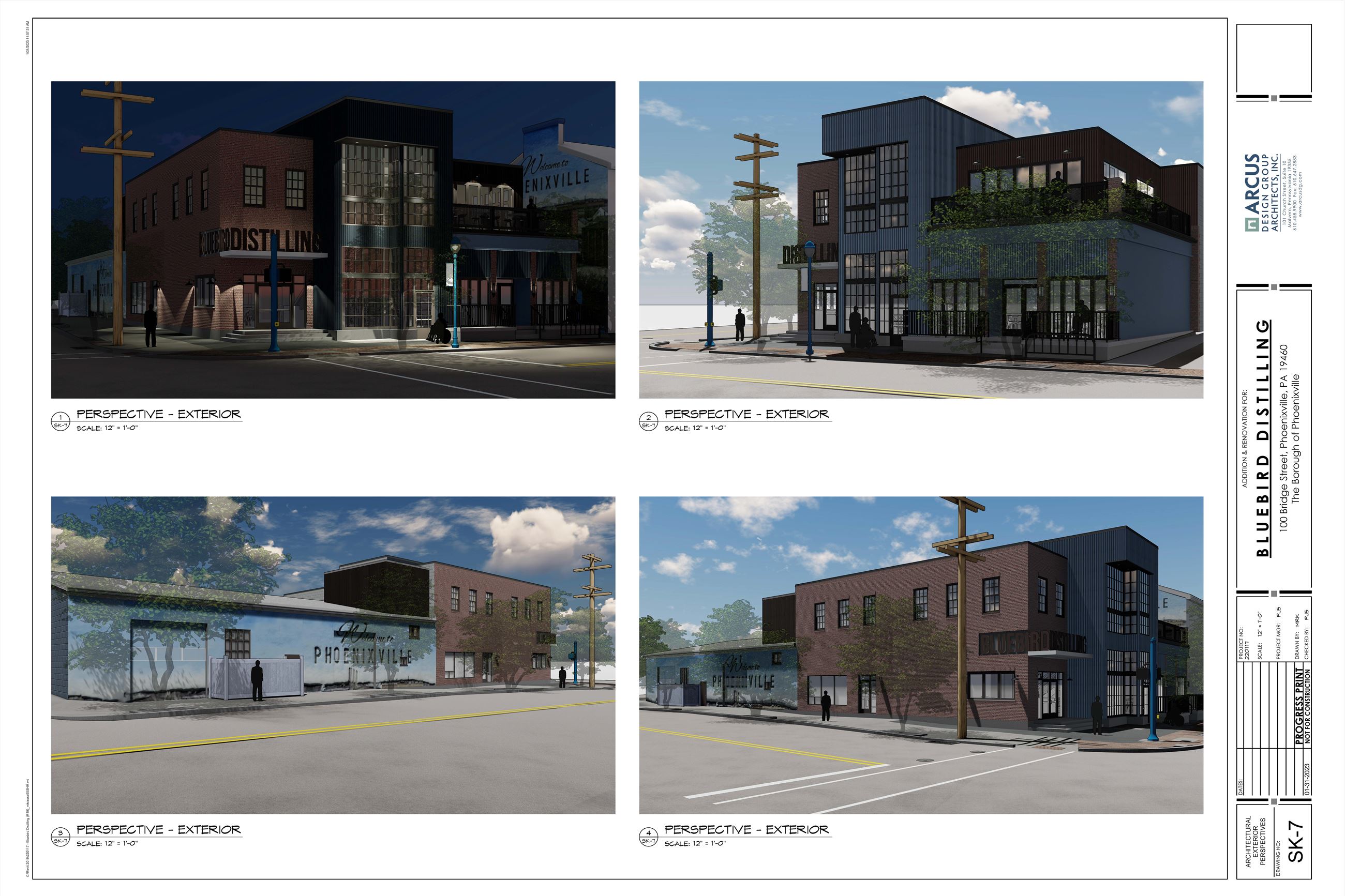 Pages from 2023 02-14 Architectural Plans.pdf