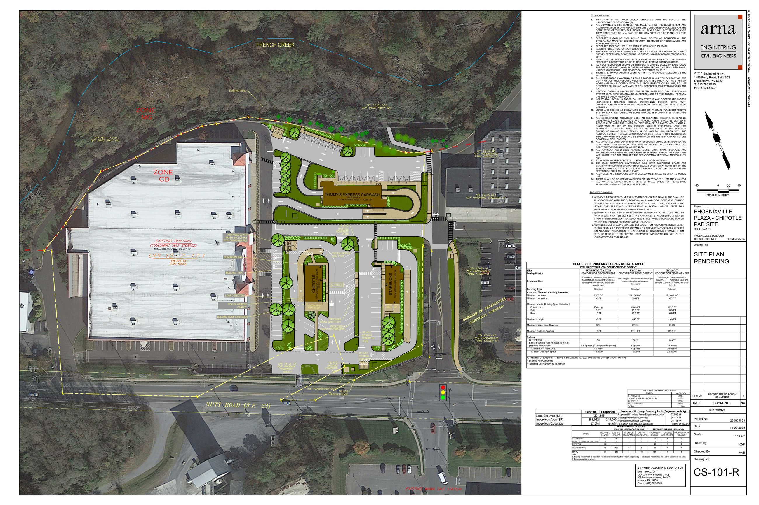 2026 01-06 COLOR RENDERING