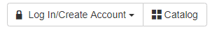 logincreateaccount