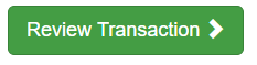 review transaction